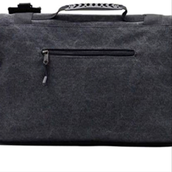 🔥 New, Messenger Crossbody laptop Bag - Picture 2 of 3